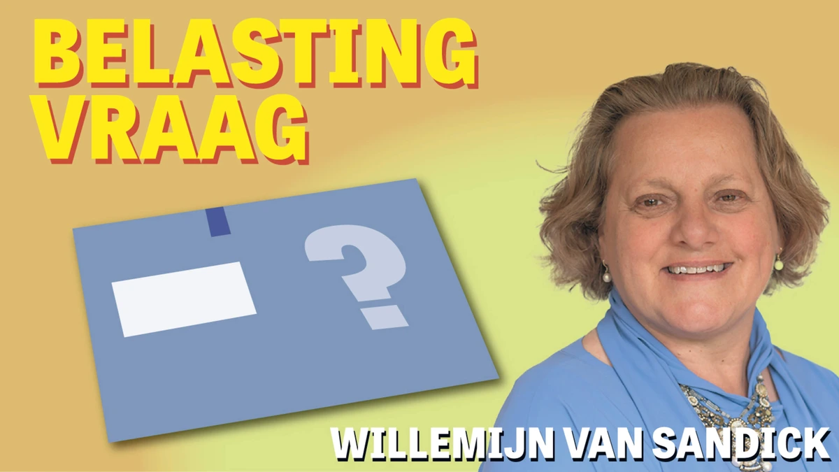 Belastingvraag: zijn lunchkosten als ondernemer aftrekbaar of beter toch een broodtrommel mee?