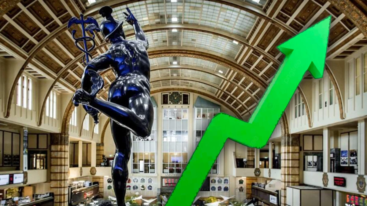 ’Deze belegger heeft 2200 procent rendement gemaakt’