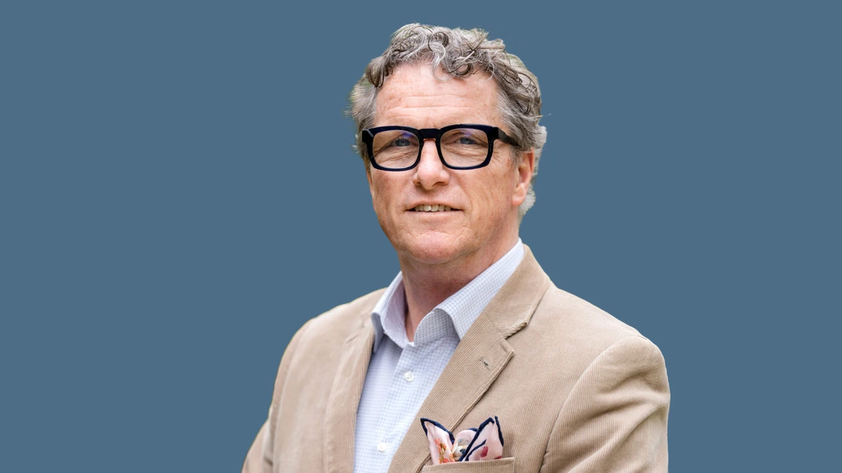 Jos Versteeg: in problemen geraakt Meta van Facebook en Instagram zet zich slim als slachtoffer neer
