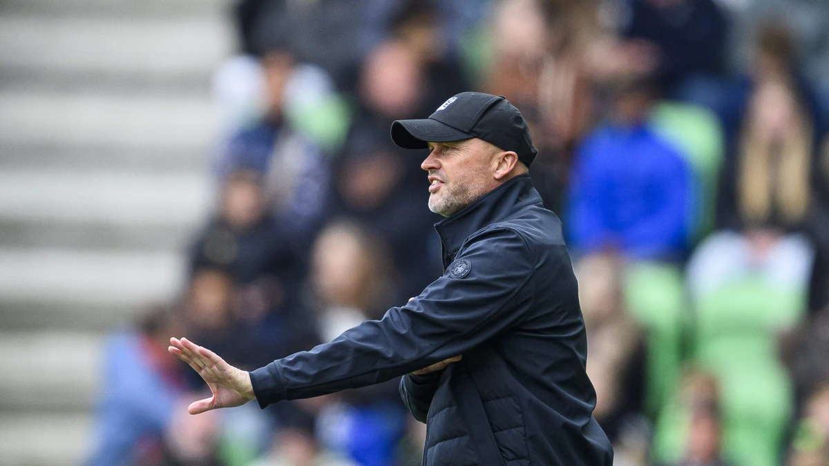 LIVE Champions League | Opstelling bekend: NEC begint tegen Olympiakos historische jacht op ticket voor hoofdtoernooi