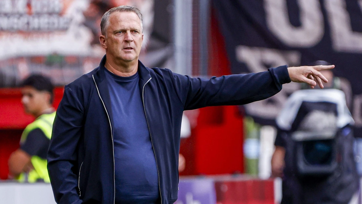 LIVE Conference League: FC Twente start tegen Qarabag met dezelfde elf als tegen PEC Zwolle