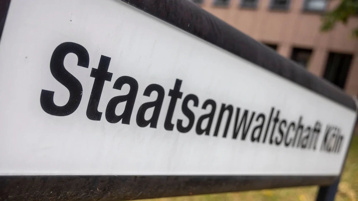 Strafanzeige im Lizenzskandal: Handball-Klub schaltet Staatsanwaltschaft ein