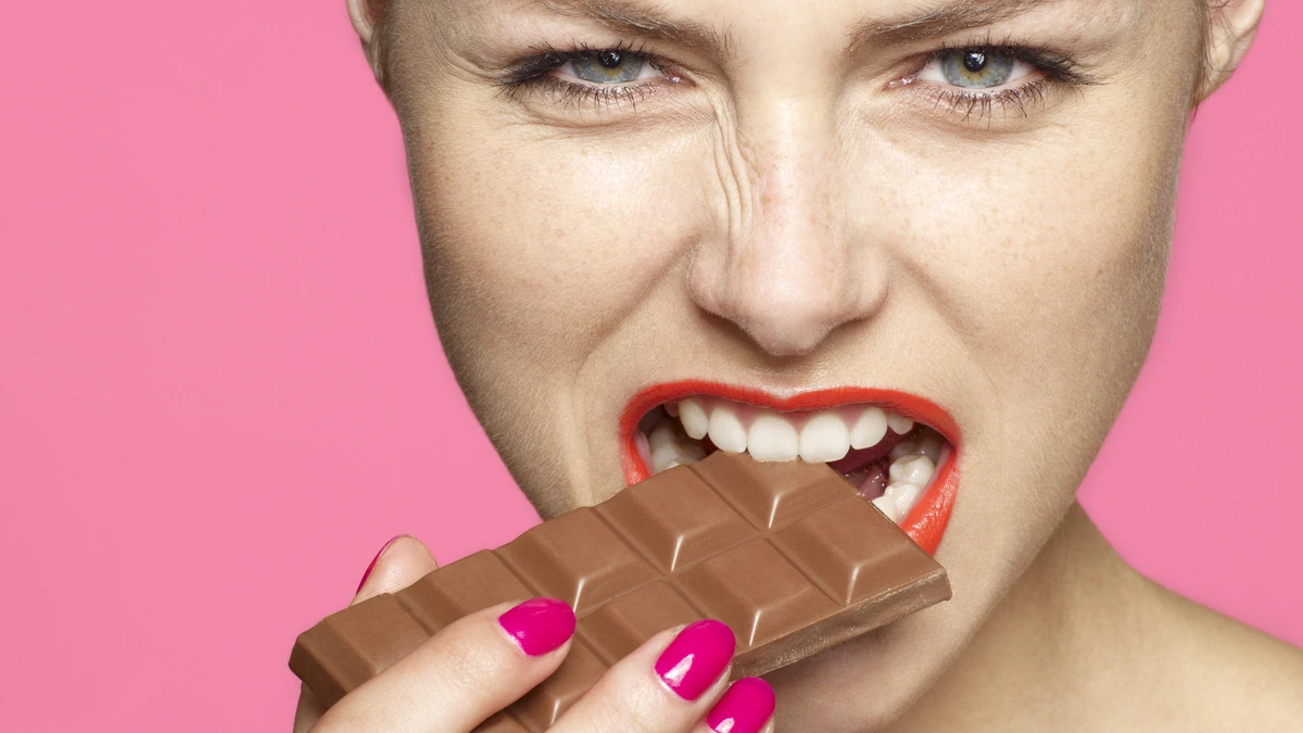 Bitter voor chocoladeliefhebbers: weerfront El Niño stuwt prijs cacao naar jaarrecord