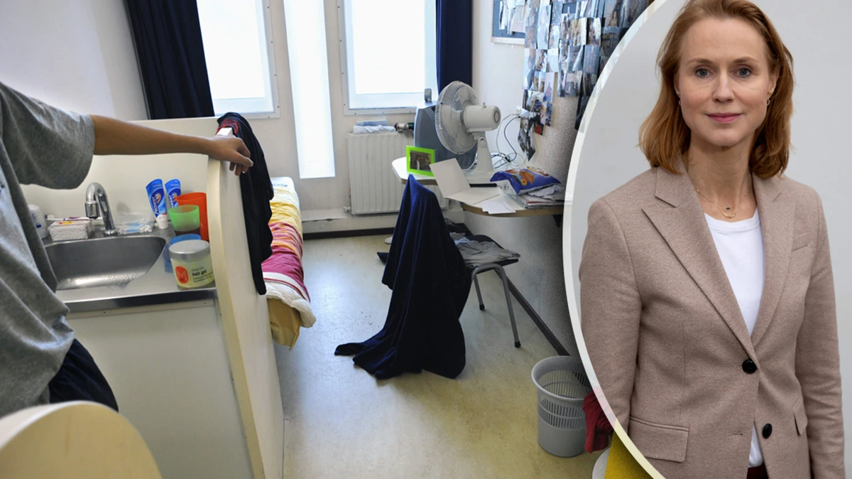 Overvallen, geweld en ’snitch-cultuur’: zo raakt groep minderjarigen steeds verder verstrikt in zware misdaad
