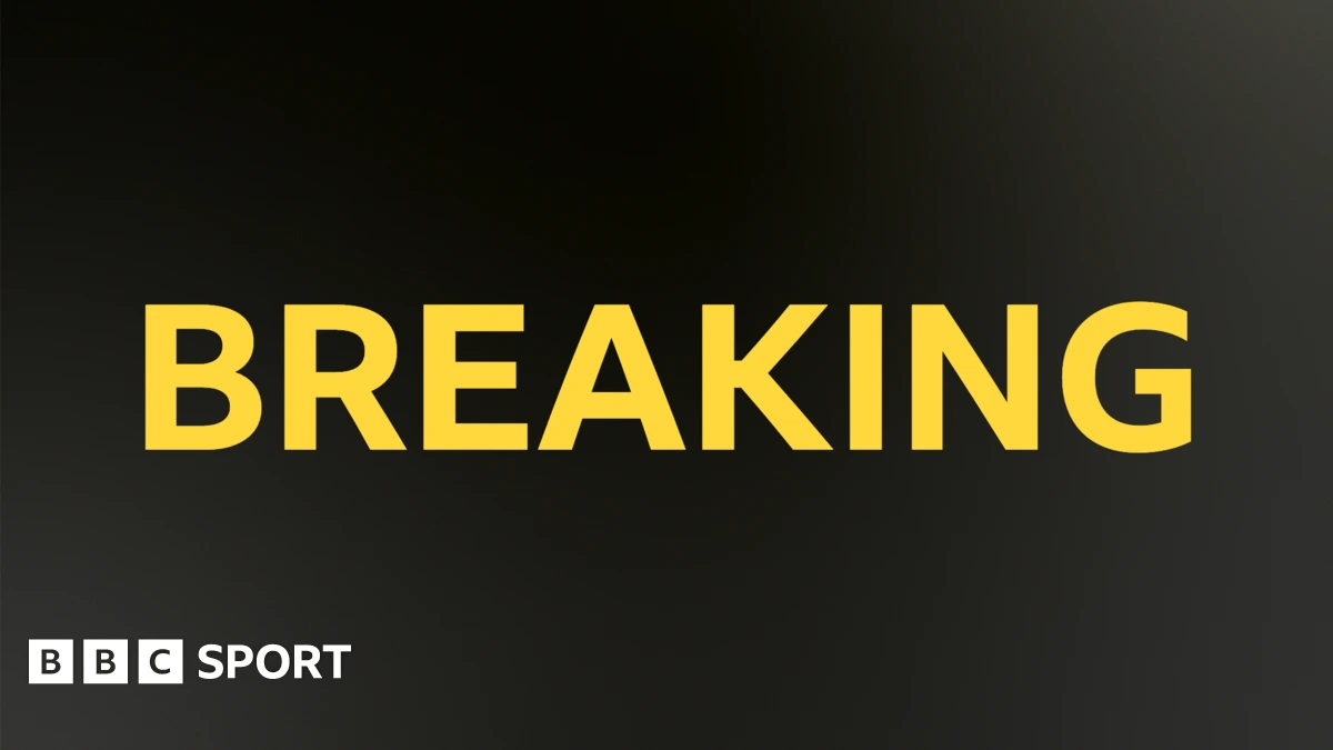 Tarling third in Vuelta opener after brother's death
