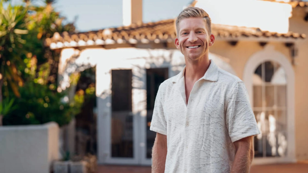 Pikant verhaal achter nieuwe kandidaad voor Thomas uit B&B vol liefde: 'Herkende haar van Onlyfans'