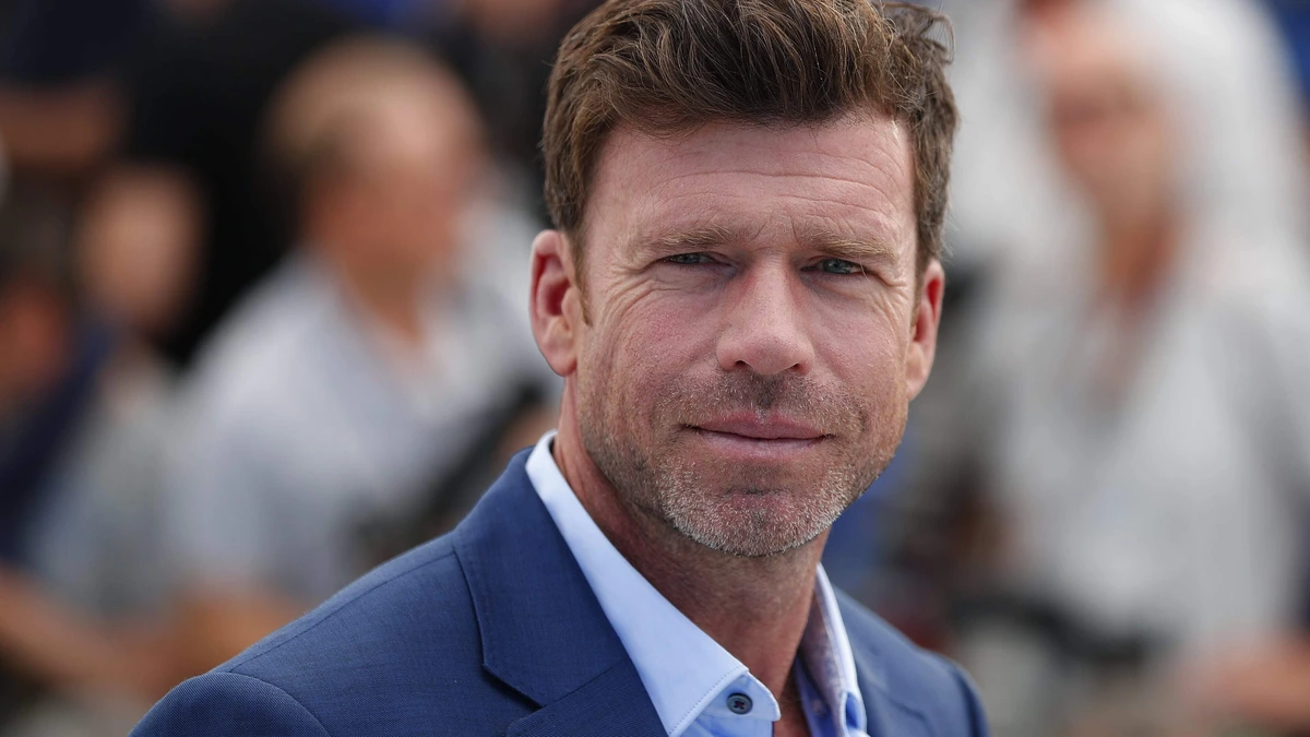 Yellowstone-maker Taylor Sheridan aangeklaagd voor stelen idee van serie