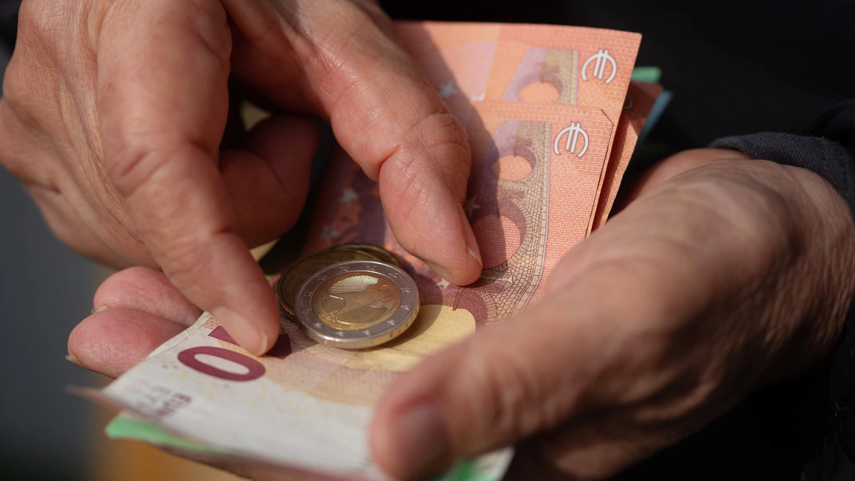 Oplichters slaan toe via brievenbus met brief over ’erfenis’: ’Dit komt veel geloofwaardiger over’