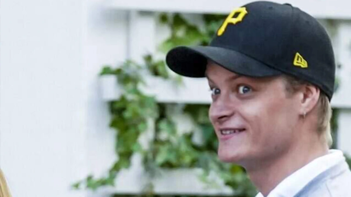Hier verblijft Marius Borg Høiby nu: 'Is dit een straf?!'
