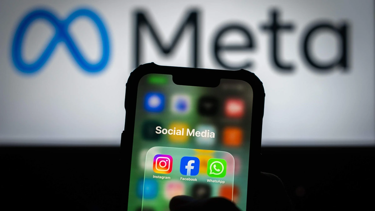 Onderzoek wijst uit: jong op sociale media slecht voor schoolresultaten