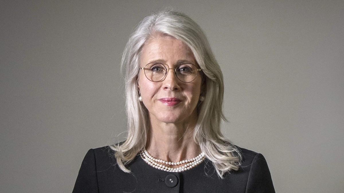 Mona Keijzer mikt op nieuwe rechtse partij en opent aanval op modellenwerkelijkheid: ’Nederland is vastgelopen’