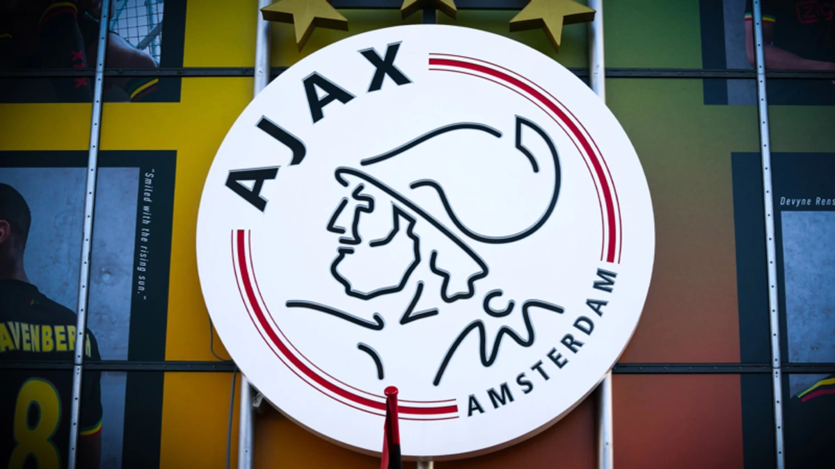 'Dit is een gevoelige dreun voor het technisch beleid van Ajax'