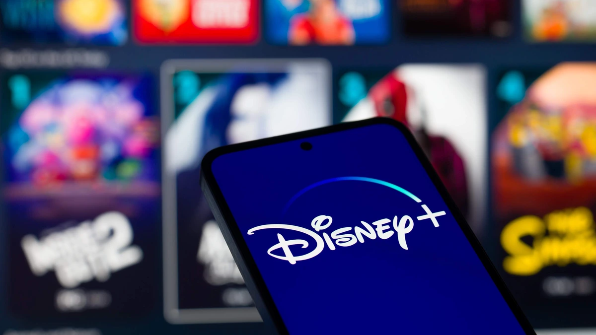 Disney+ herstelt premiumfunctie: hoogste beeldkwaliteit weer beschikbaar in Nederland
