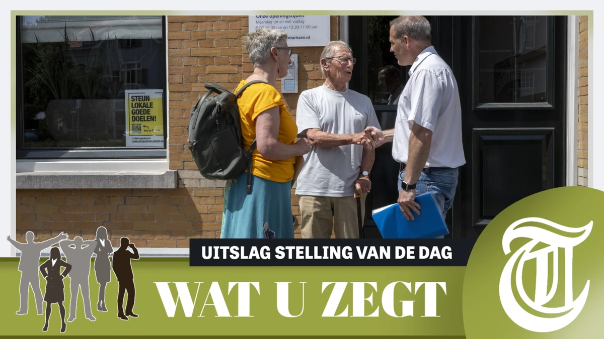 Lezers: ’Kopers van woningen onvoldoende beschermd’