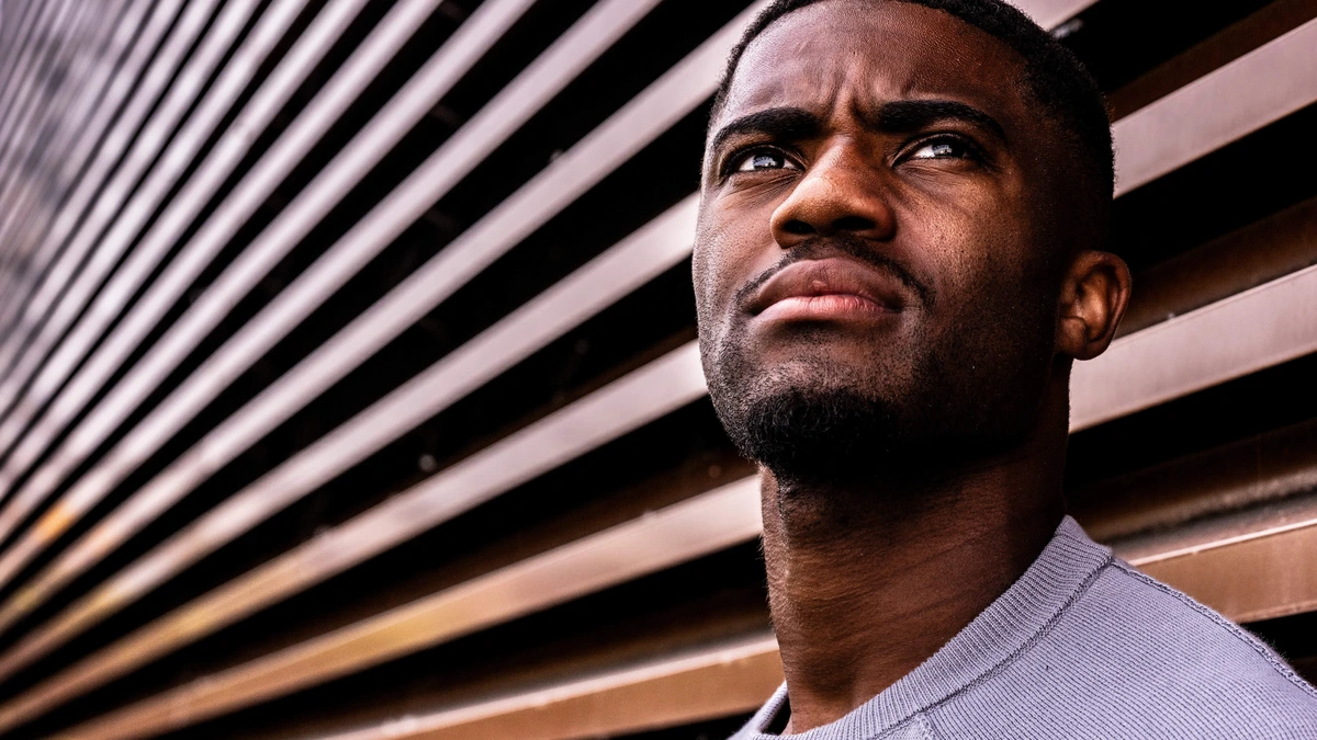Volgende club van Myron Boadu krijgt een spits die jaagt op eerherstel: ’Als ik fit ben, maak ik goals’