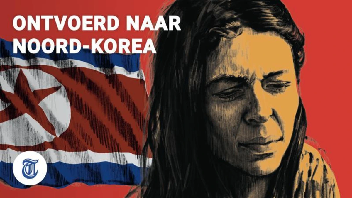 Na nieuw spoor in zaak Leidy Kaspersma: gaat politie haar ex-verloofde opnieuw ondervragen?