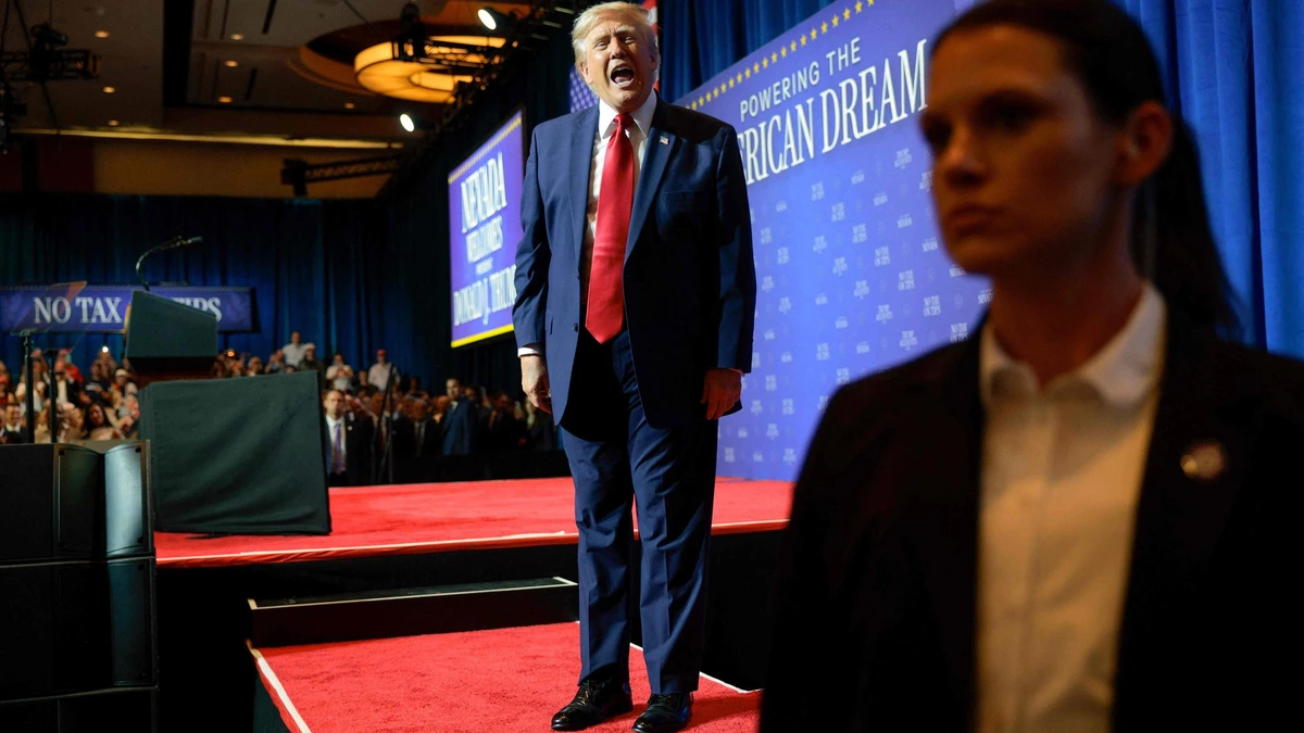 ’CIA richt Cuba-werkgroep op, geheime drukcampagne van Trump’