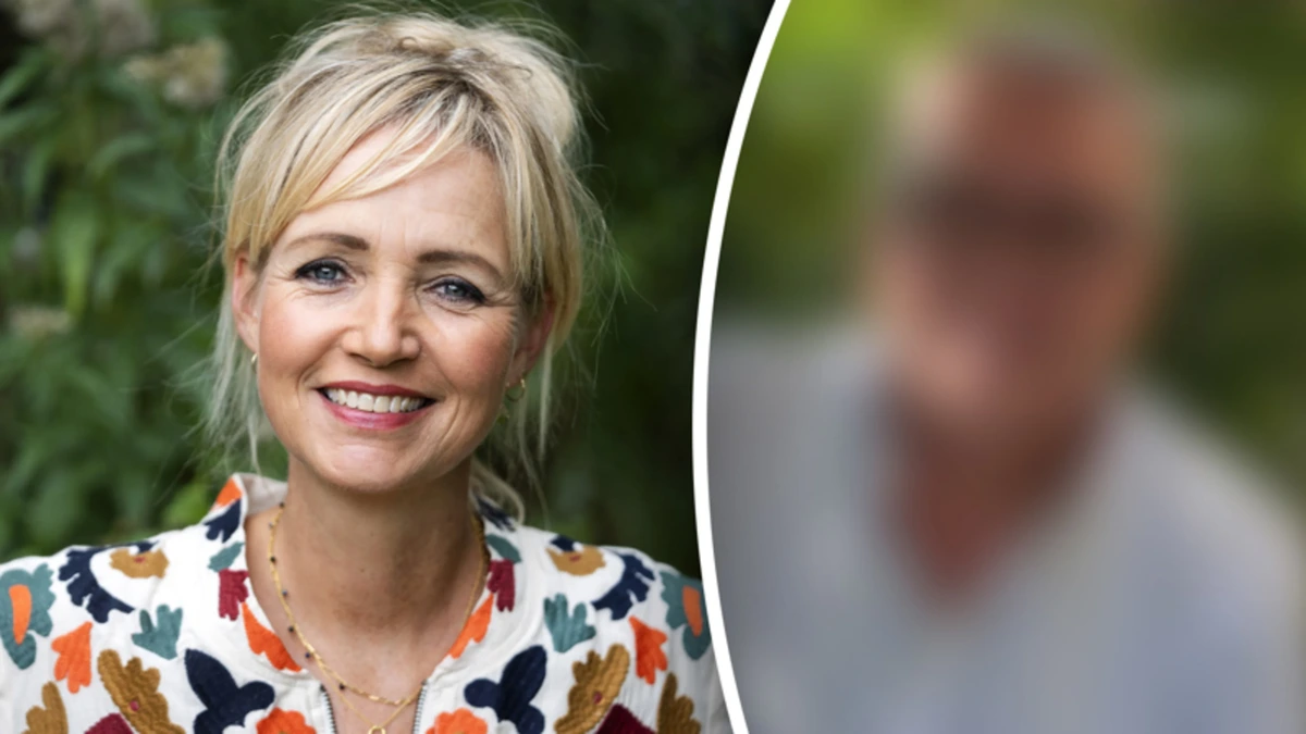 'Deze B&B vol liefde deelnemer is meer een soort Boer zoekt vrouw’