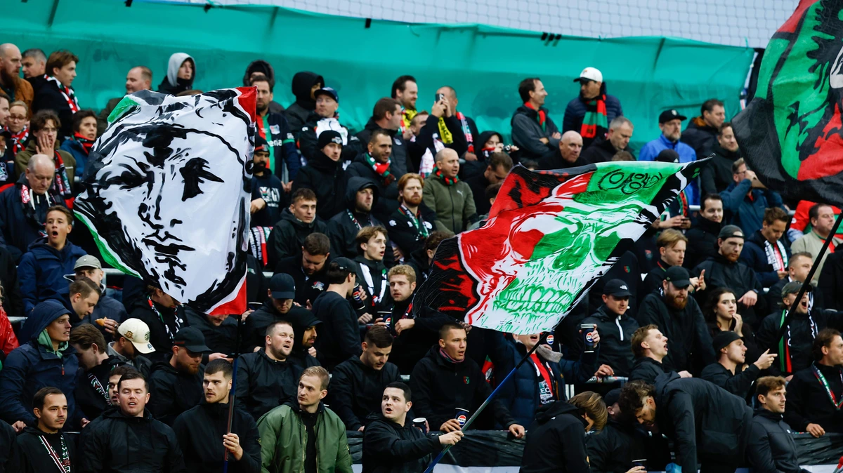 LIVE Champions League | NEC heeft voetbalwonder nodig op bezoek bij Bodo/Glimt