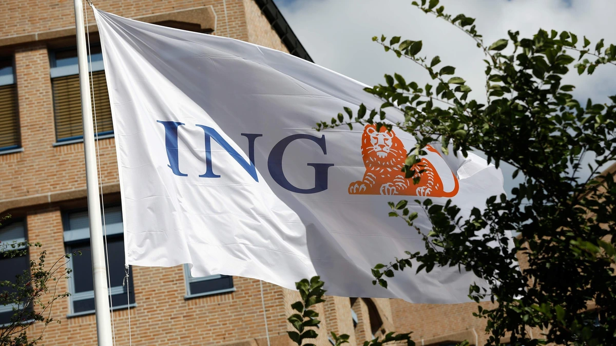 Ook ING en brillenketen Ace & Tate waarschuwen klanten voor datalek bij logistieke partner