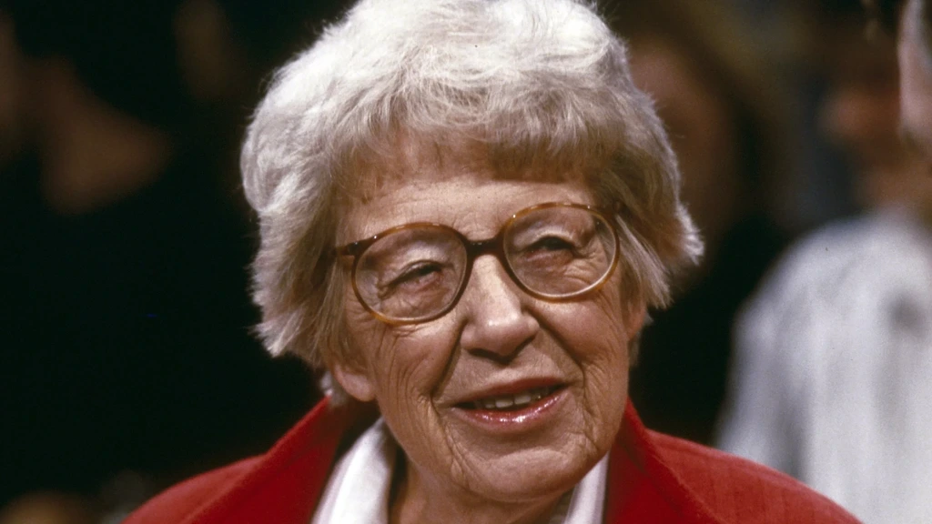 Museum in geboortehuis Annie M.G. Schmidt: anonieme geldschieter geeft laatste duwtje