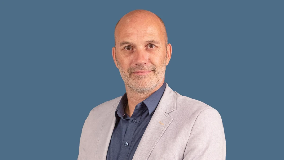 Theo Gommer: wanneer keert lijfrente uit
