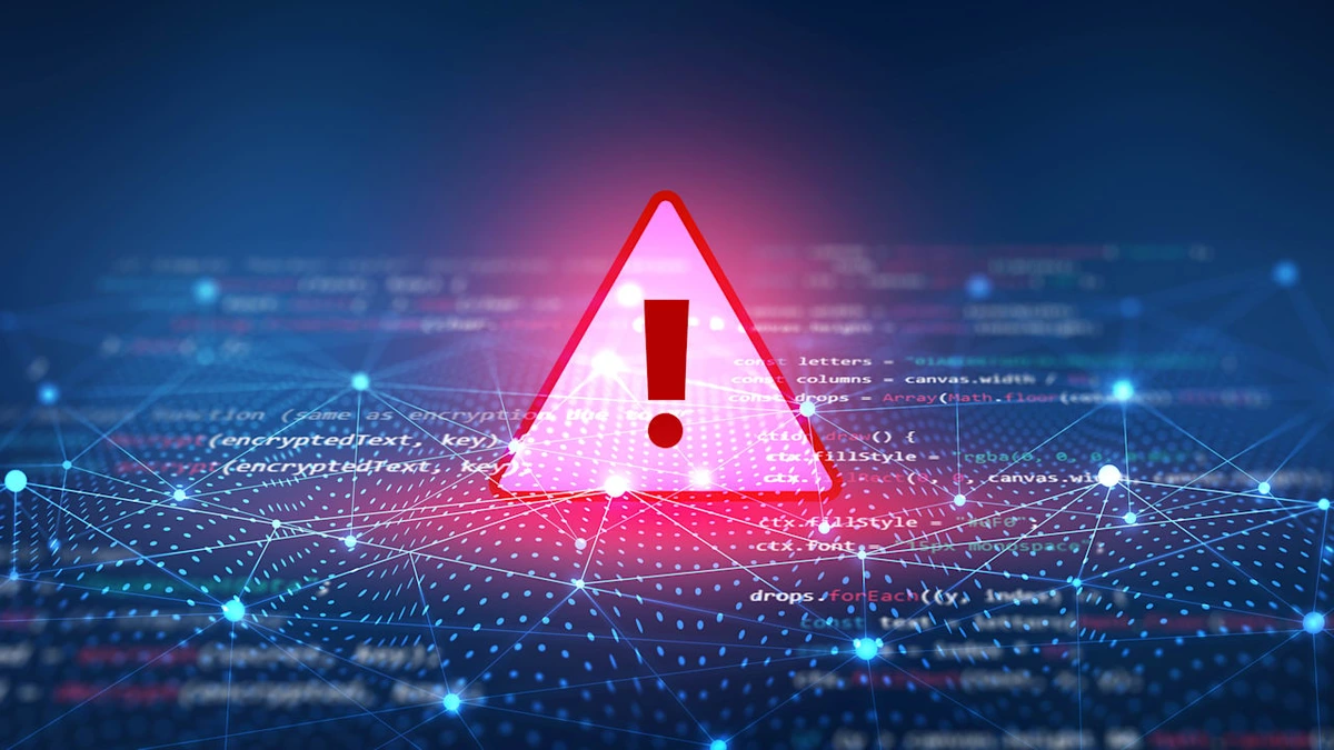 OpenAI stoppt Entwicklung von Astra: KI für Cyberangriffe zu mächtig