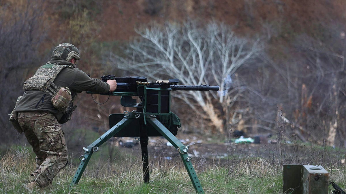 LIVE | Kinderen gedood bij Oekraïense droneaanval op Rusland