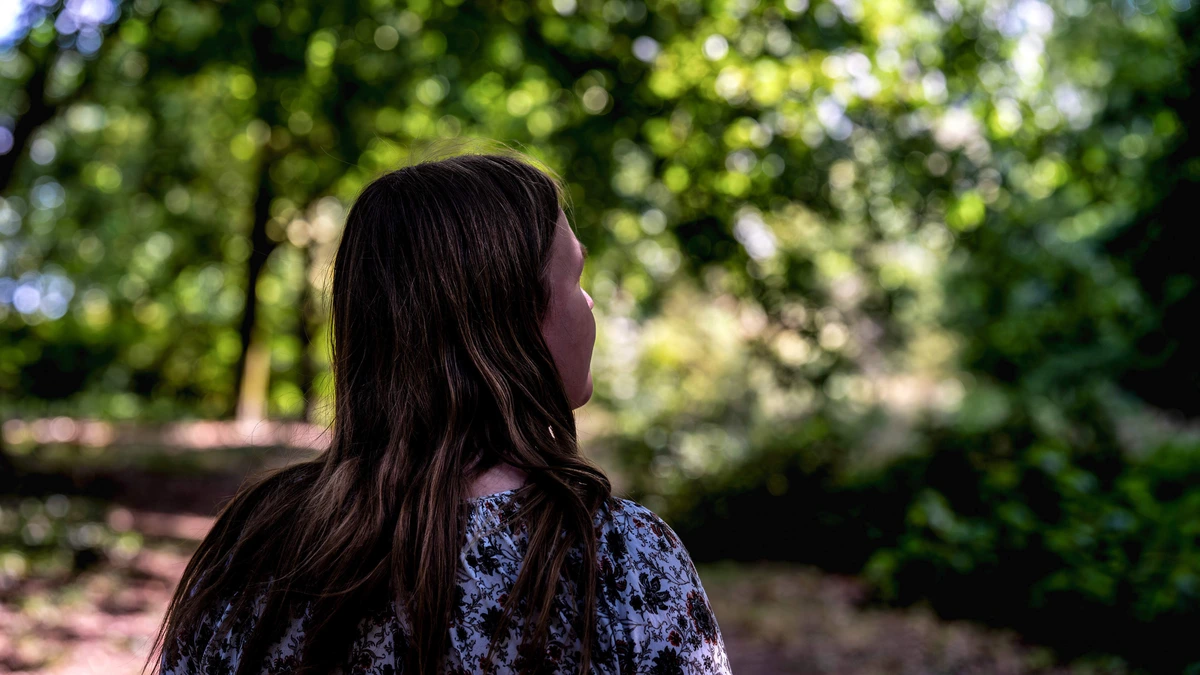 Autistische Linda (35) was slachtoffer psychisch geweld, maar wordt nergens geholpen: ’Verzekeraars lijden verlies op mensen met complexe ggz’