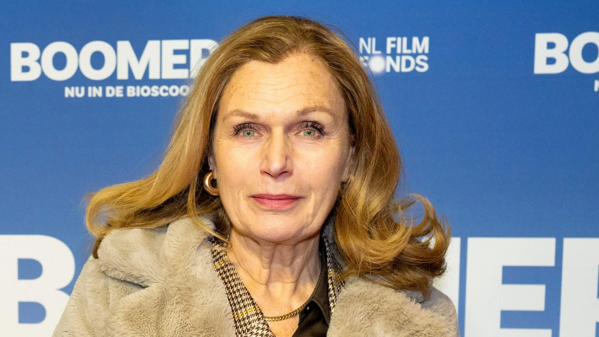 Blaricumse miljoenenvilla van Liz Snoijink (70) binnen twee maanden verkocht: forse winst voor actrice