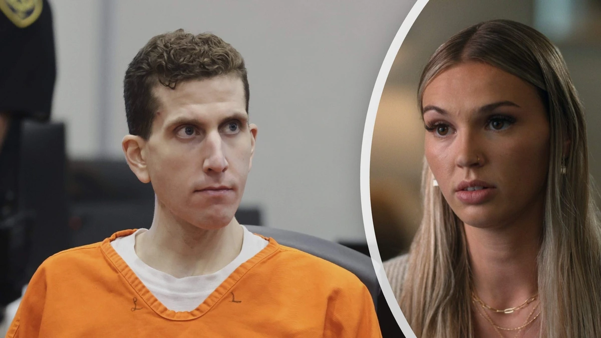 True crime series als ’The Idaho murders’ knallen de huiskamers binnen: ’Je voelt de paniek van echte mensen’