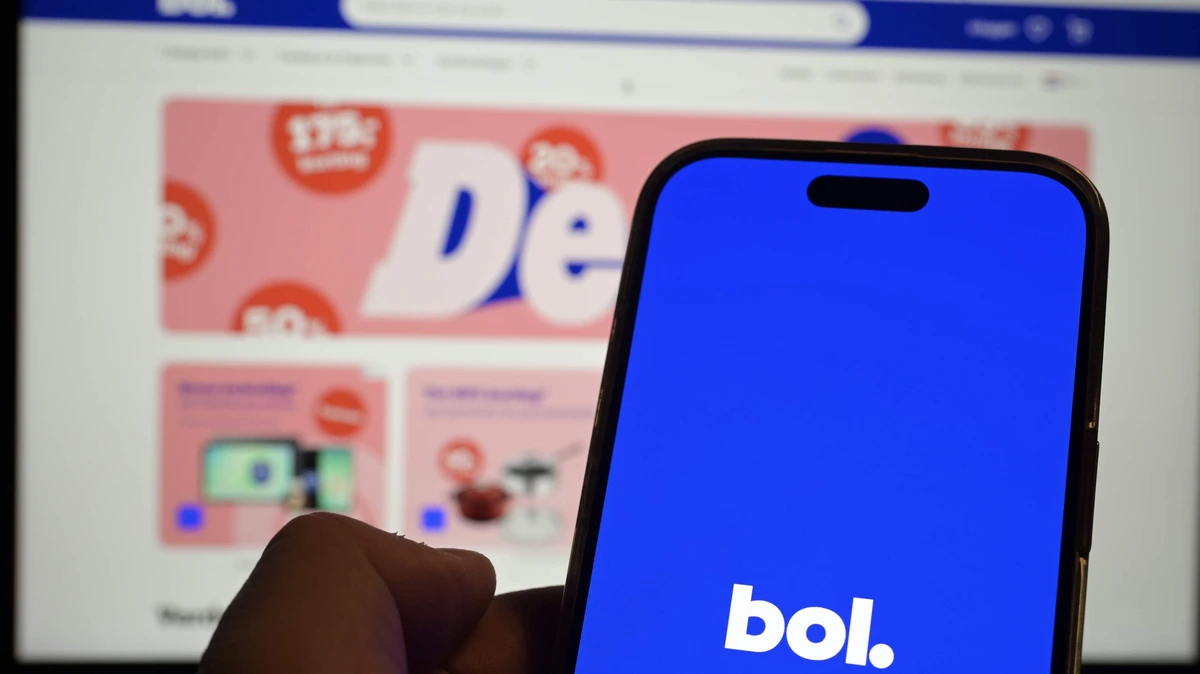 Data gestolen bij Bol en Bijenkorf: dit moet je doen als criminelen jouw gegevens in handen hebben