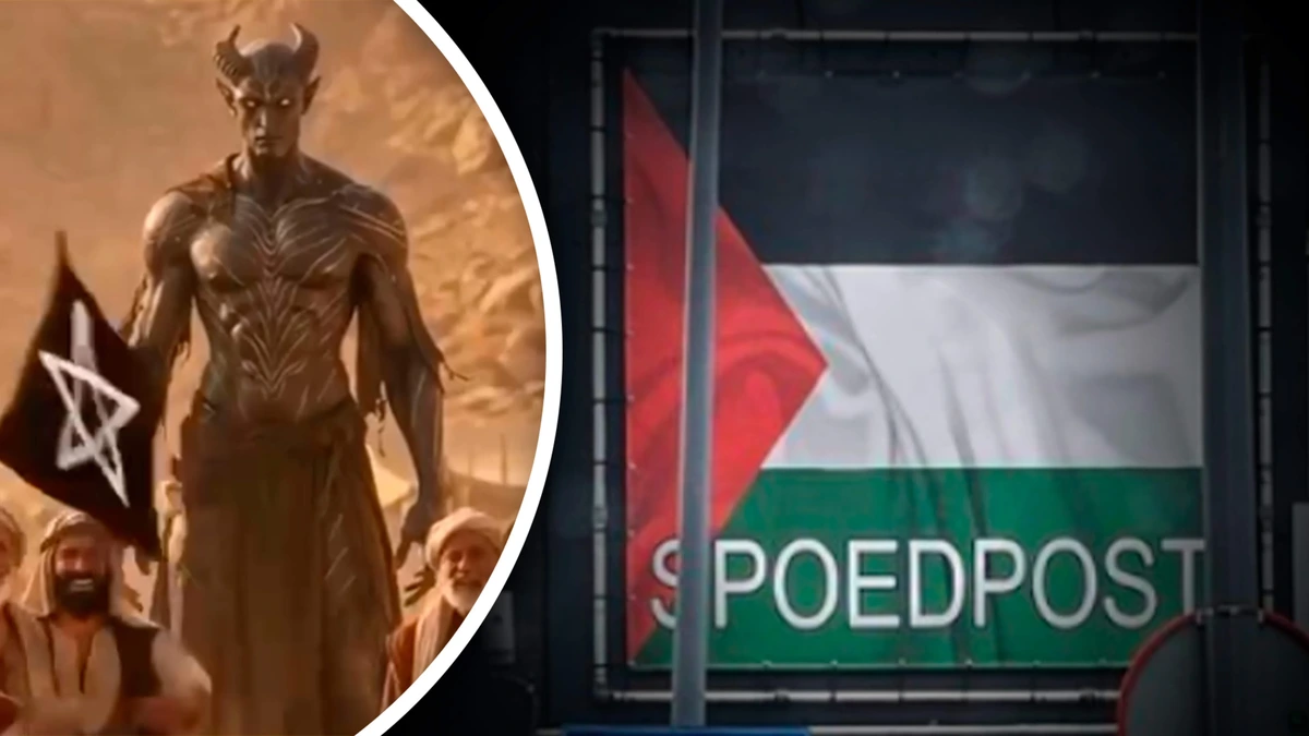Rotterdamse huisarts verspreidt complot over ’Joden die kinderen offeren’, verzekeraars grijpen in