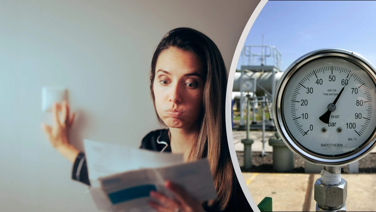 Energiecontracten lopen af, terwijl de rekening een gat brandt in de portemonnee: dit kun je nú al doen