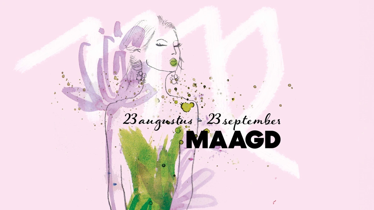 Daghoroscoop 24 augustus: Luister naar je intuïtie en innerlijke stem, Leeuw!