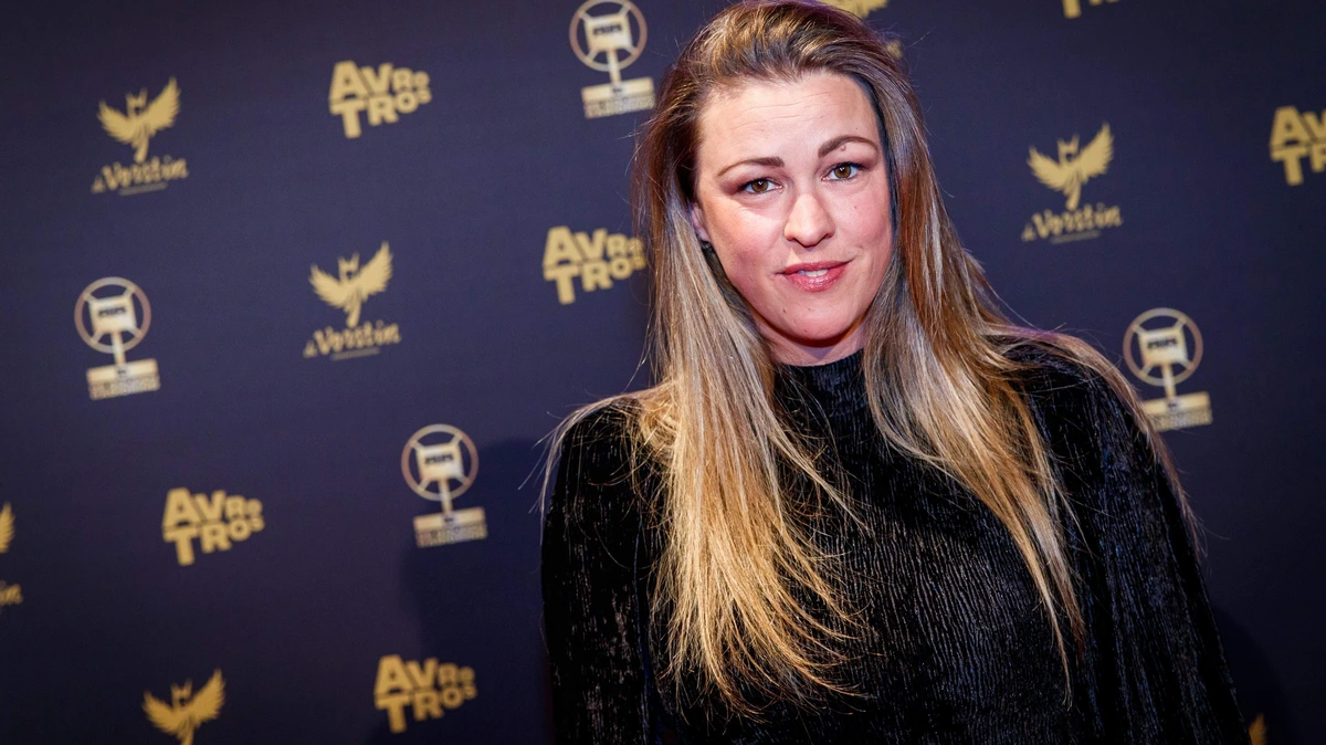 Annemieke Schollaardt terug op de radio na ziekteverlof wegens kanker