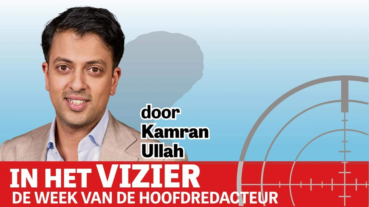 Zomer staat bol van voetbal en logische ’vakantiebangmaakverhalen’