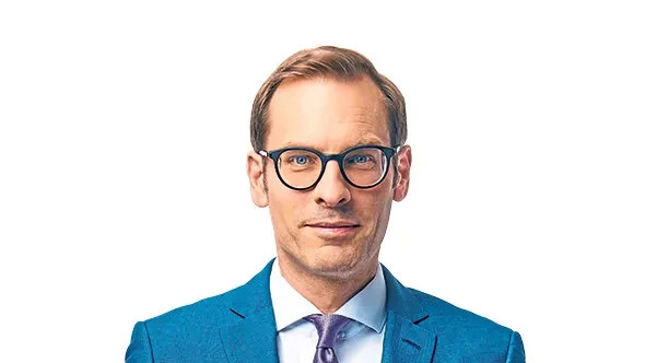 Friedrich Merz und Bärbel Bas: Beweist endlich, dass ihr es besser könnt! (Kommentar)