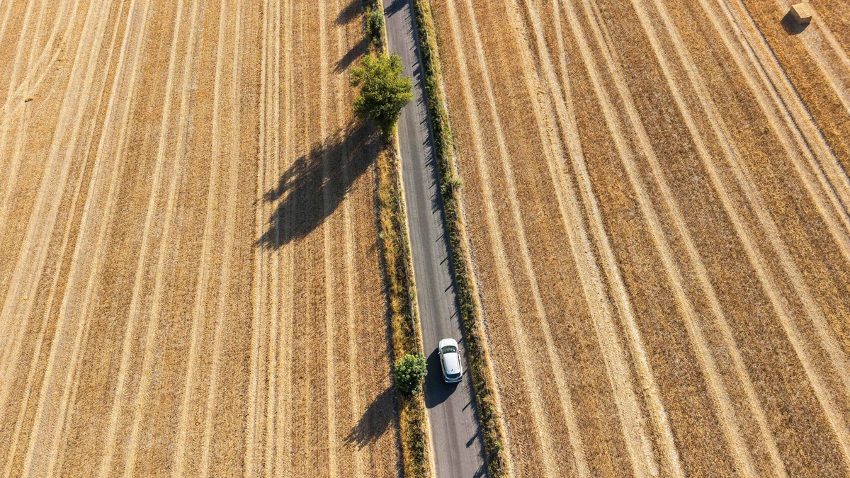 Voedselprijzen hoogst in ruim drie jaar door oorlogen en weer