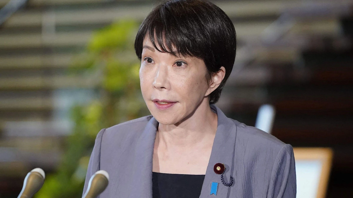 Japan bevestigt eerste gezamenlijke yen-interventie VS in 15 jaar