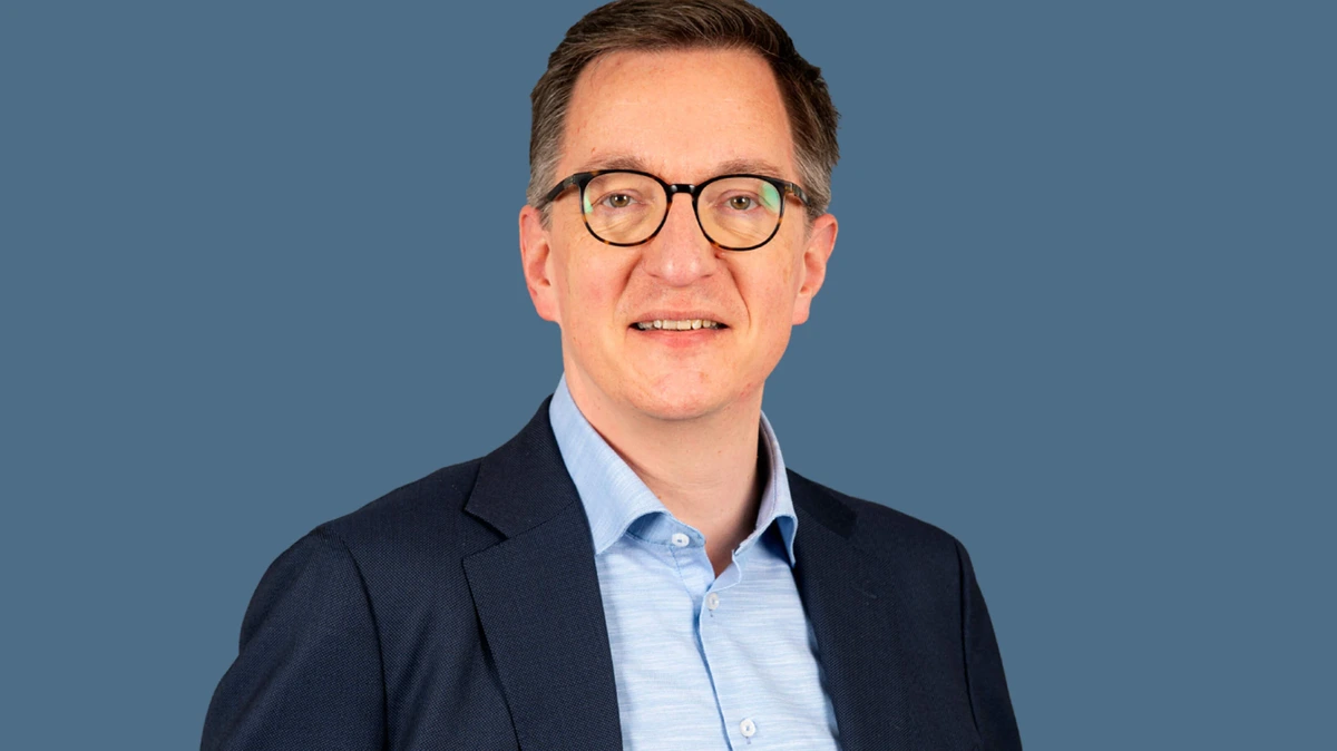Martin Visser: alleen over rechts kan kabinet zorgkosten in de tang houden