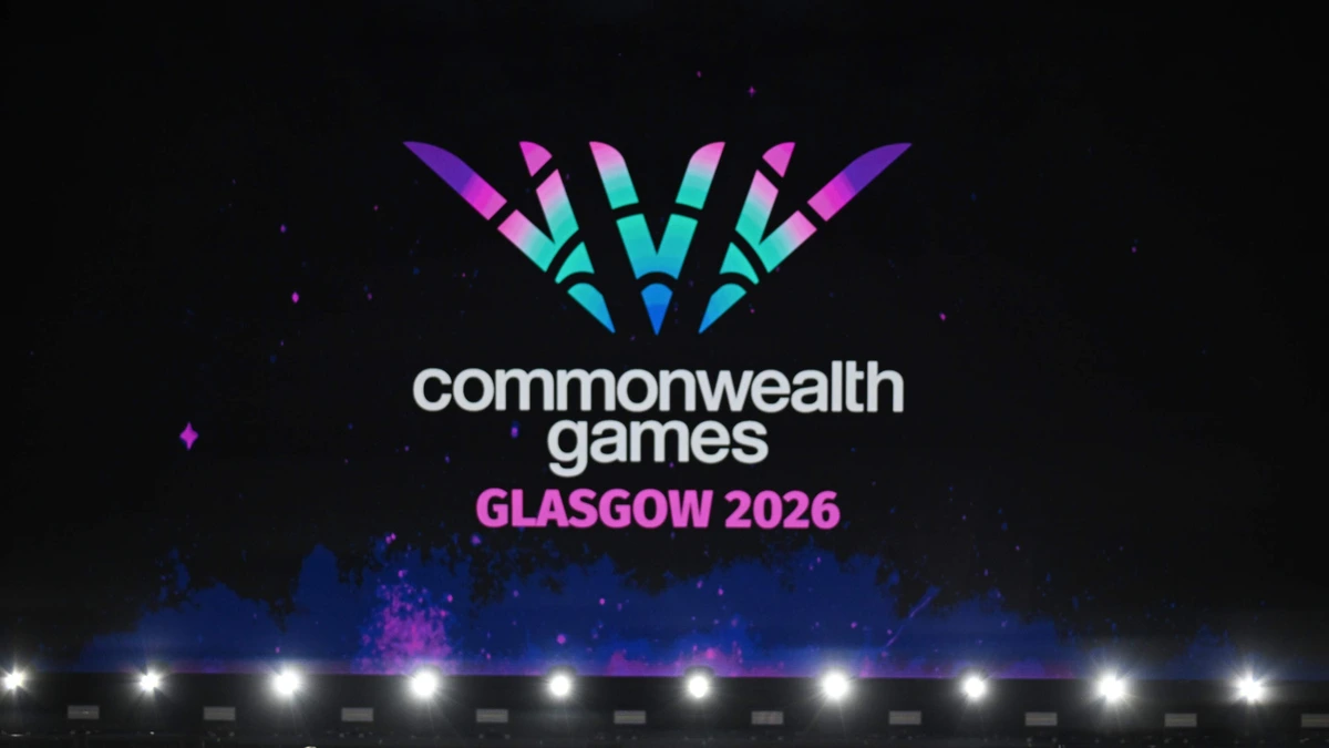 Schotse politie zoekt vermiste atleten na Commonwealth Games