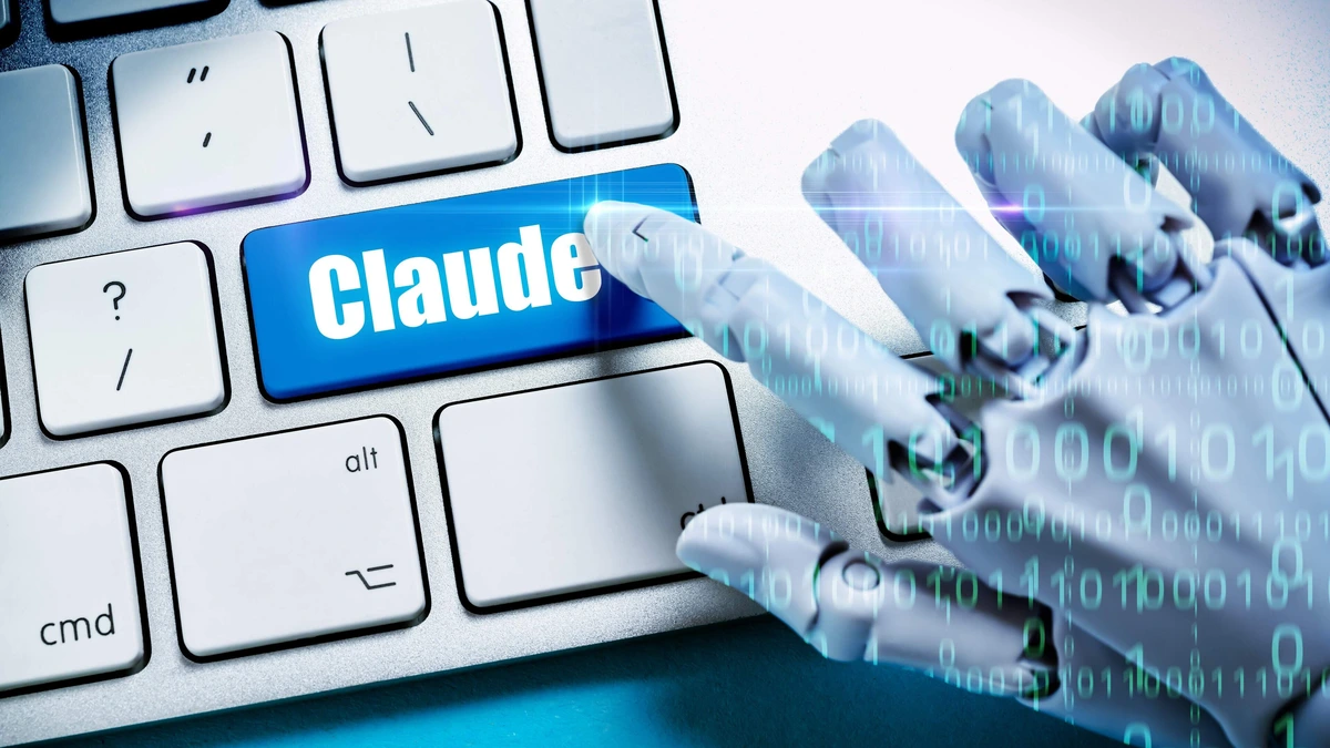 Opgepast met AI-teksten: deze chatbot plaatst nu een watermerk
