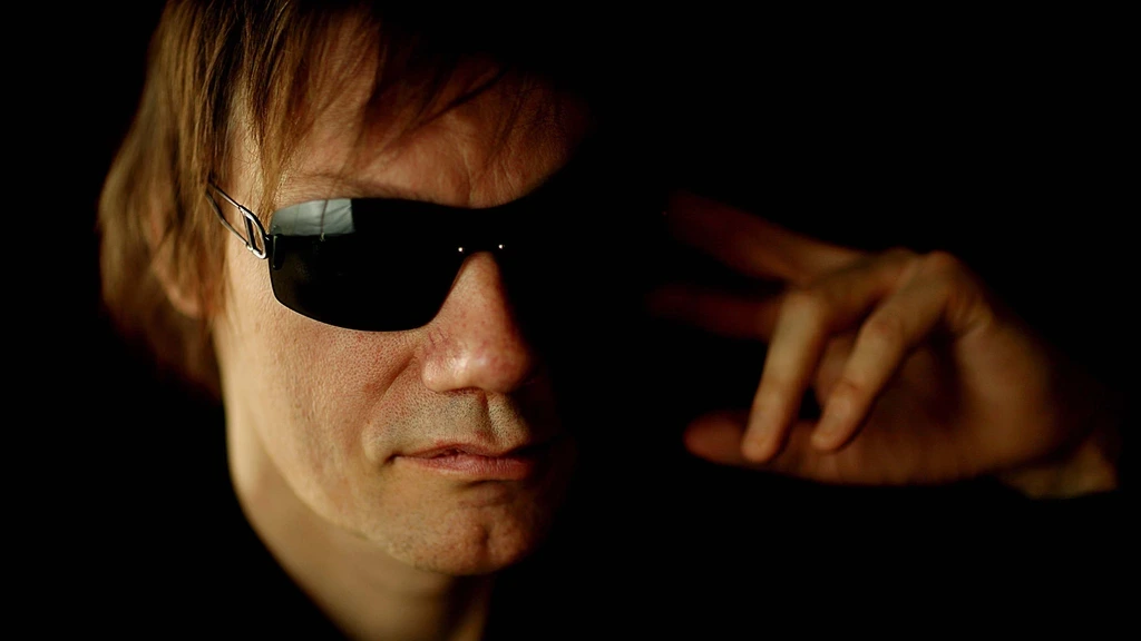 Britse producer William Orbit overleden (69), werkte veel samen met Madonna