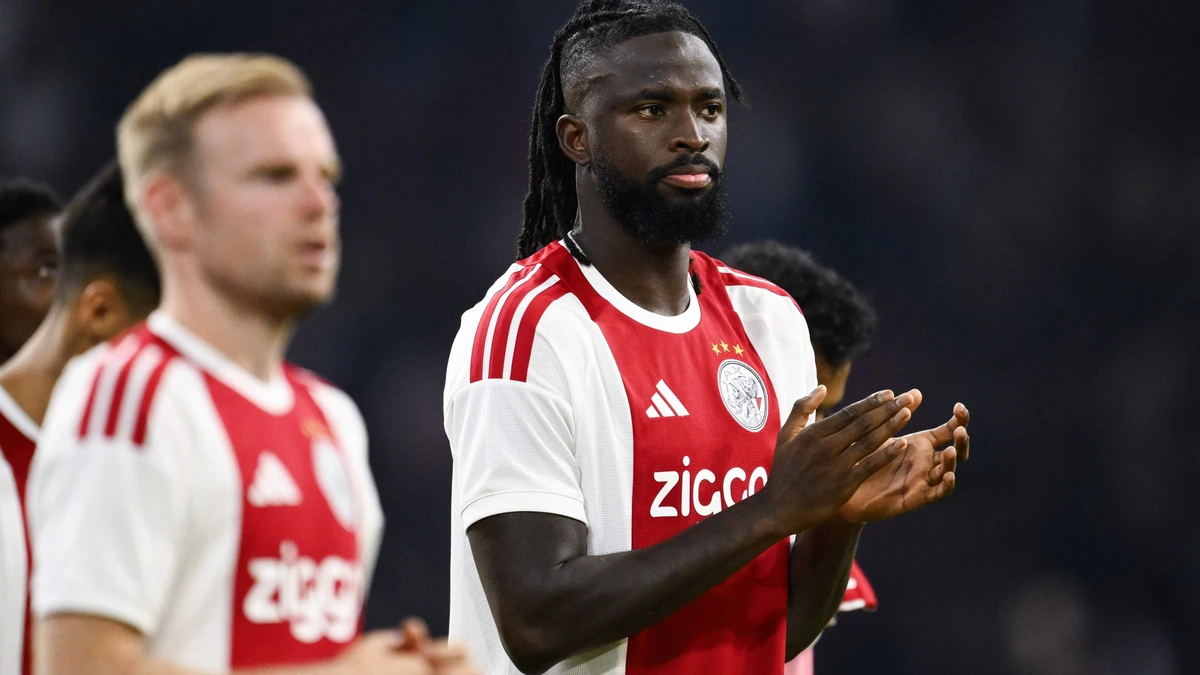 Dit is het speelschema van Ajax, FC Twente, NEC en AZ in de Conference League en Europa League