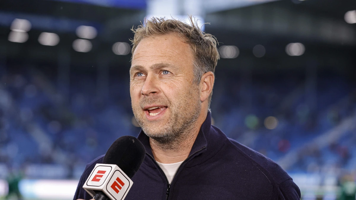LIVE Eredivisie | SC Heerenveen en PEC Zwolle trappen voor laatste duel van de zaterdag