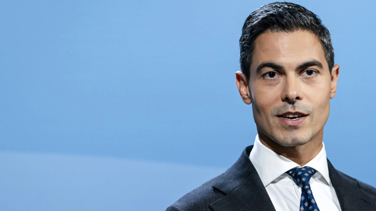 Na geluiden over chagrijn: ‘Dat is in elke coalitie gevaarlijk’