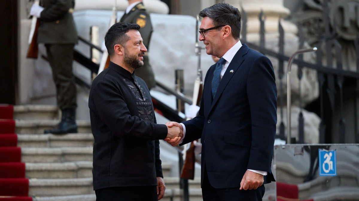 Geheime diensten waarschuwen premier Burnham voor Russische aanvallen op Britse bodem: ’Er zit iets groots aan te komen’