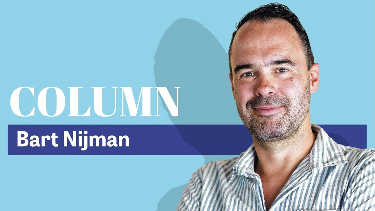 Bart Nijman: weigergemeenten zouden samen moeten optrekken tegen rijksoverheid die asielopvang wil afdwingen