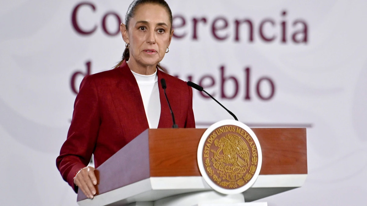 Populaire influencer in Mexico gedood op straat tijdens maken van filmpje
